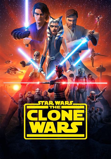 star wars the clone wars watch online season 4|star wars the clone wars ahsoka tano.